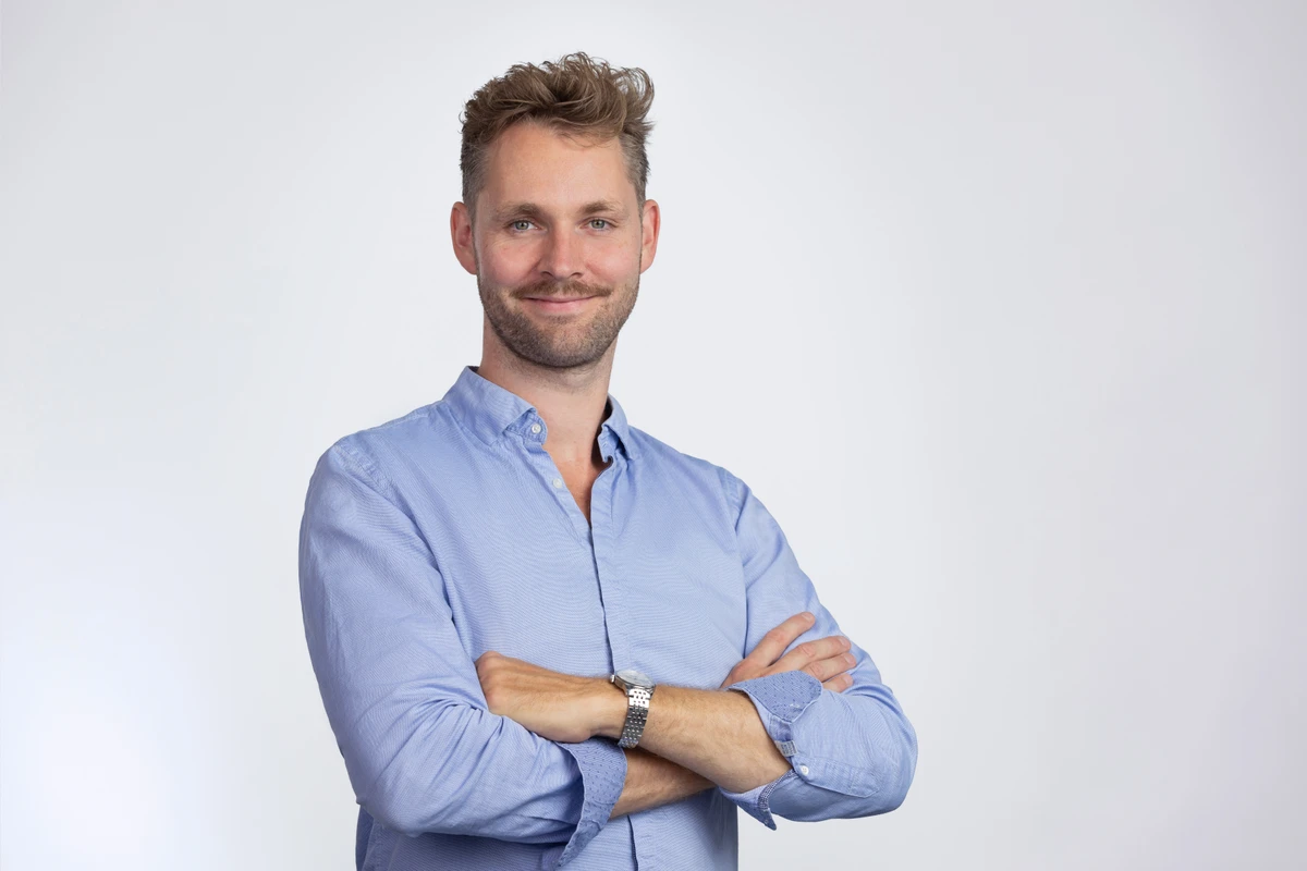 Image Lennart Südhoff